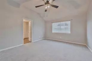 16310 Blossomwood Ln, Sugar Land, TX 77498 - Photo 29