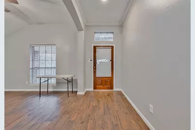 16310 Blossomwood Lane, Sugar Land, TX 77498 - Photo 7