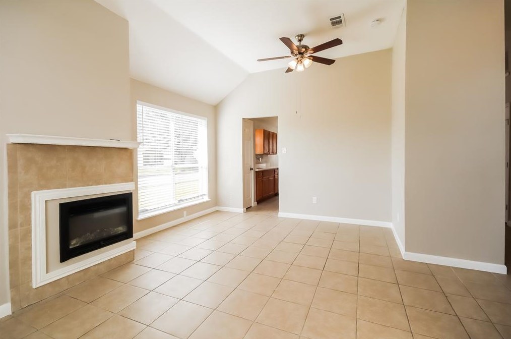 14534 County Cress Dr, Houston TX  77047-6726 exterior