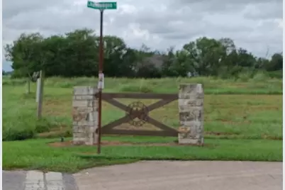 00 Brahman Trail, Angleton, TX 77515 - Photo 5