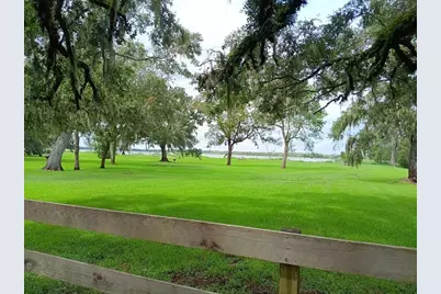 00 Brahman Trail, Angleton, TX 77515 - Photo 1