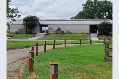 00 Brahman Trail, Angleton, TX 77515 - Photo 3