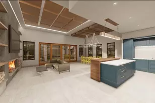 25137 Little John Cir, Hockley, TX 77447 - Photo 3