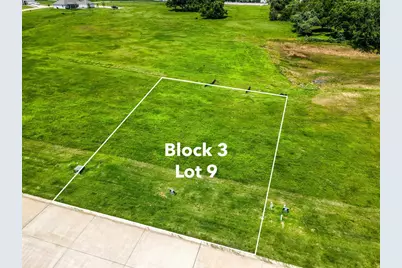 2410 Oak Hollow Lane, Brenham, TX 77833 - Photo 1