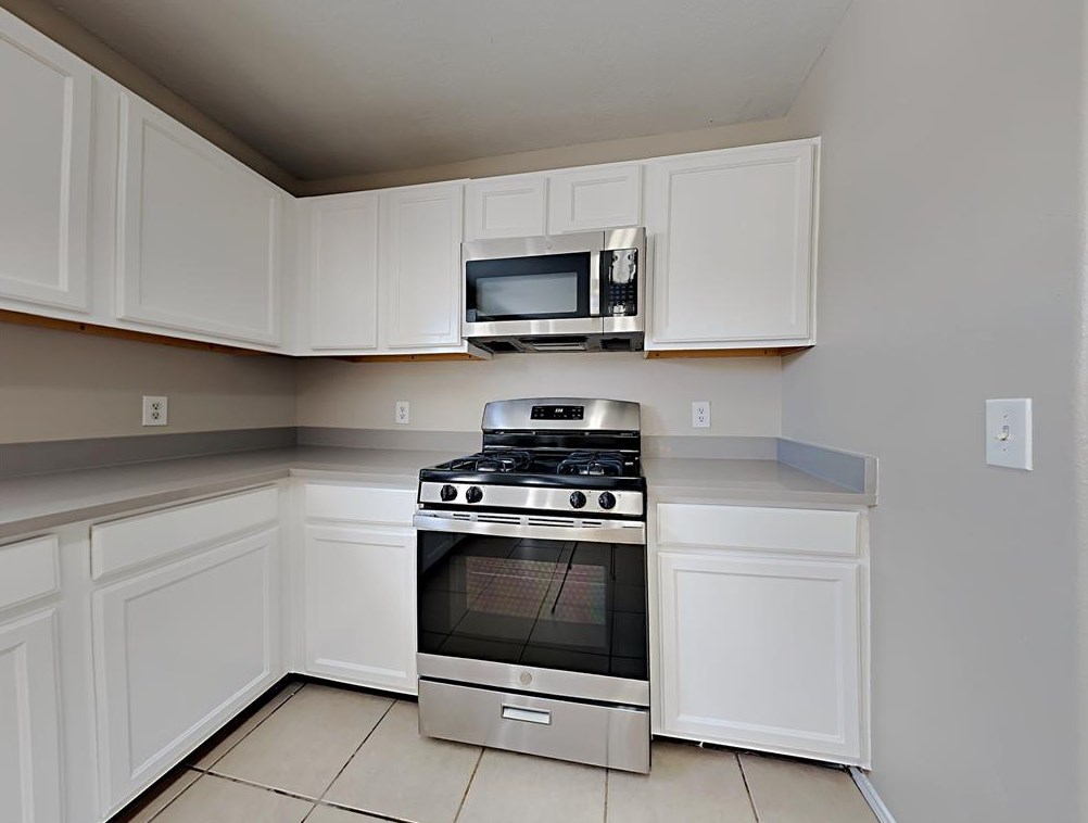 3723 Oyster Tree Dr, Houston TX  77084-6122 exterior