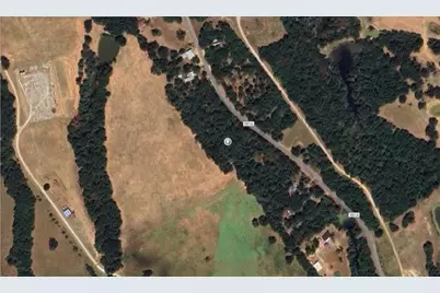 0 Pr 5881A, Jewett, TX 75846 - Photo 5