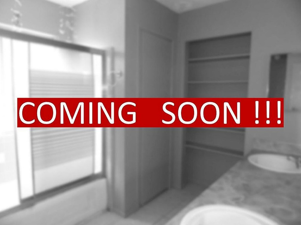 6932 Foxport Ln, Humble TX  77338-1324 exterior