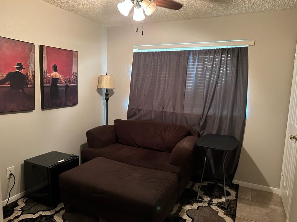 3114 Sleepy Hollow Dr, Sugar Land TX  77479-1663 exterior