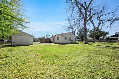 1017 Canadian Street, Houston, TX 77009 - Photo 25