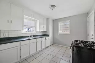 1017 Canadian St, Houston, TX 77009 - Photo 15