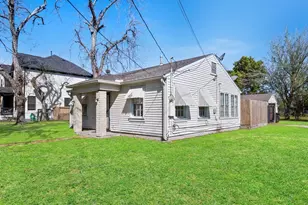 1017 Canadian St, Houston, TX 77009 - Photo 9