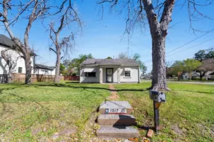 1017 Canadian St, Houston, TX 77009 - Photo 39