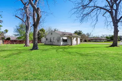 1017 Canadian Street, Houston, TX 77009 - Photo 11