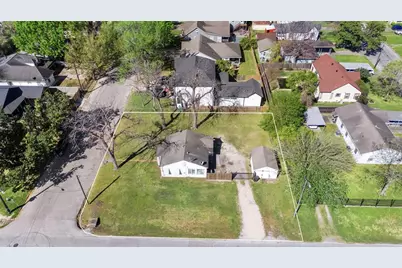 1017 Canadian Street, Houston, TX 77009 - Photo 3