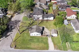 1017 Canadian St, Houston, TX 77009 - Photo 3