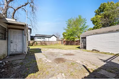 1017 Canadian Street, Houston, TX 77009 - Photo 23