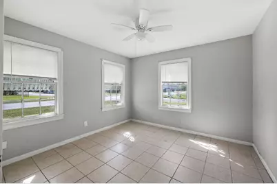 1017 Canadian Street, Houston, TX 77009 - Photo 21