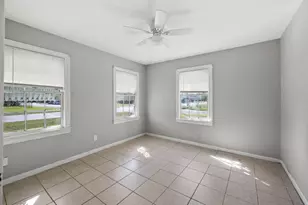 1017 Canadian St, Houston, TX 77009 - Photo 21