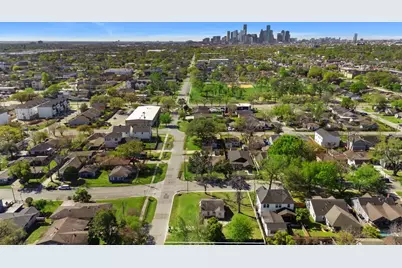 1017 Canadian Street, Houston, TX 77009 - Photo 33