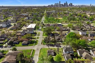 1017 Canadian St, Houston, TX 77009 - Photo 33