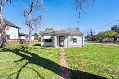 1017 Canadian Street, Houston, TX 77009 - Photo 43