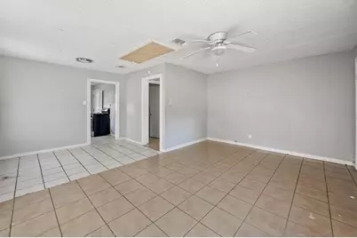 1017 Canadian Street, Houston, TX 77009 - Photo 13