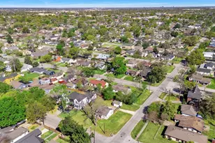 1017 Canadian St, Houston, TX 77009 - Photo 37