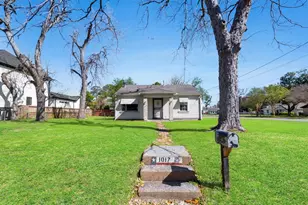 1017 Canadian St, Houston, TX 77009 - Photo 7