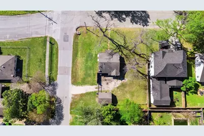 1017 Canadian Street, Houston, TX 77009 - Photo 35