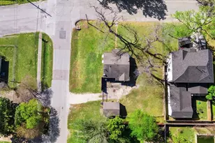 1017 Canadian St, Houston, TX 77009 - Photo 35