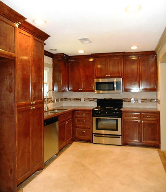 5706 Carew St, Houston TX  77074-7711 exterior