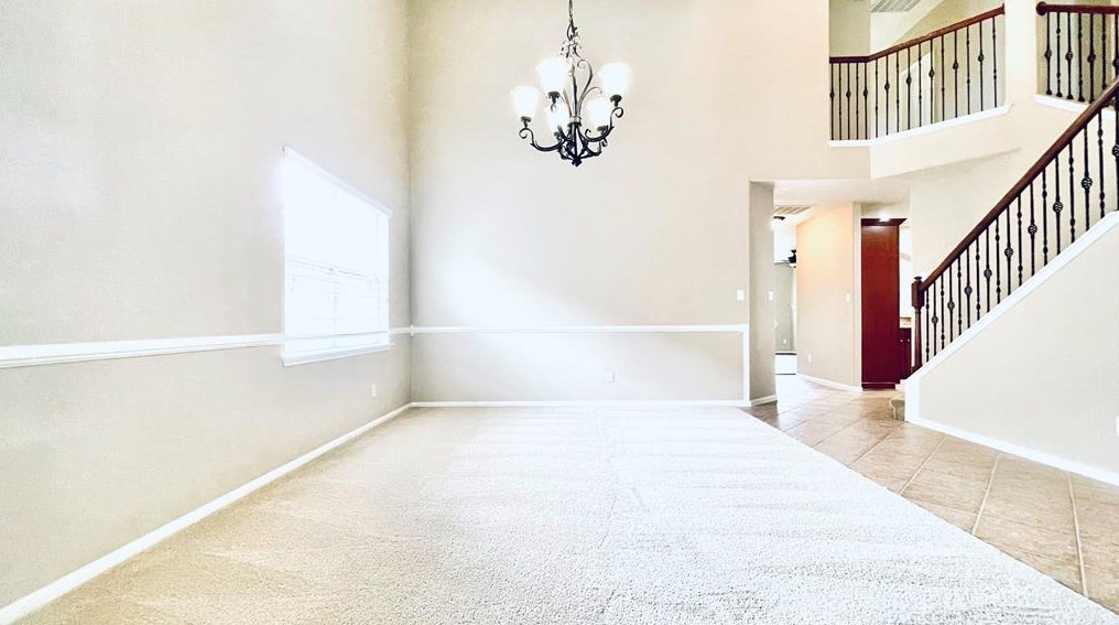 2927 Meadow Tree Ln, Spring TX  77388-2585 exterior