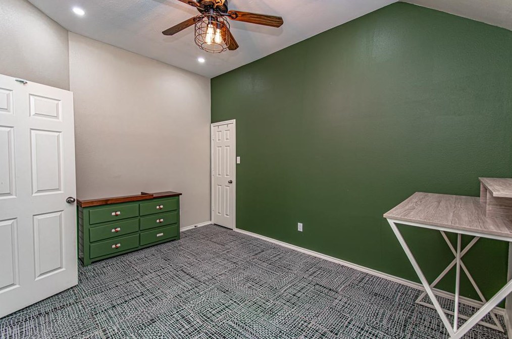 15815 Azalea Shr Ct, Houston TX  77044-1161 exterior