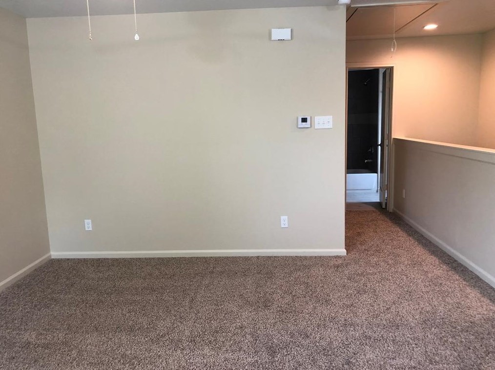 1716 Utah St, Baytown TX  77520-6146 exterior