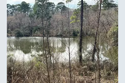 25615 Timberlakes Dr, Spring, TX 77380 - Photo 1