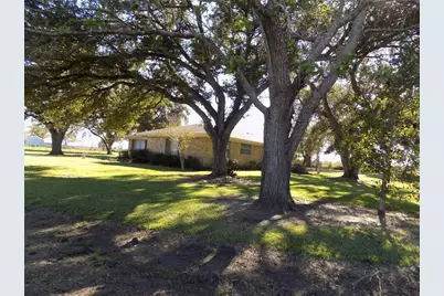 6626 Mildred Road, Needville, TX 77461 - Photo 1