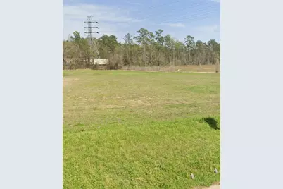 34616 Sh 249, Pinehurst, TX 77362 - Photo 5