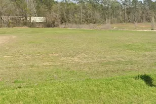 34616 Sh 249, Pinehurst, TX 77362 - Photo 5