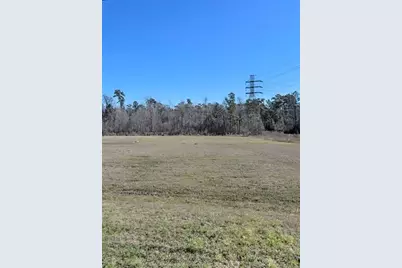 34616 Sh 249, Pinehurst, TX 77362 - Photo 1