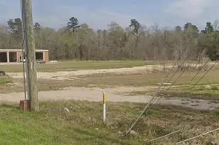 34616 Sh 249, Pinehurst, TX 77362 - Photo 9