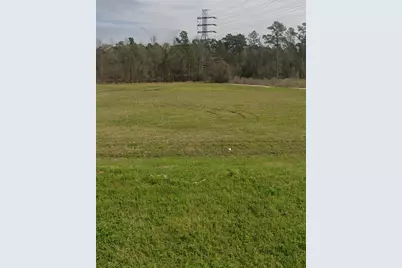 34616 Sh 249, Pinehurst, TX 77362 - Photo 7