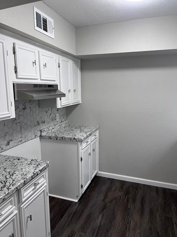 503 Park Ln, Cleveland TX  77327-5159 exterior