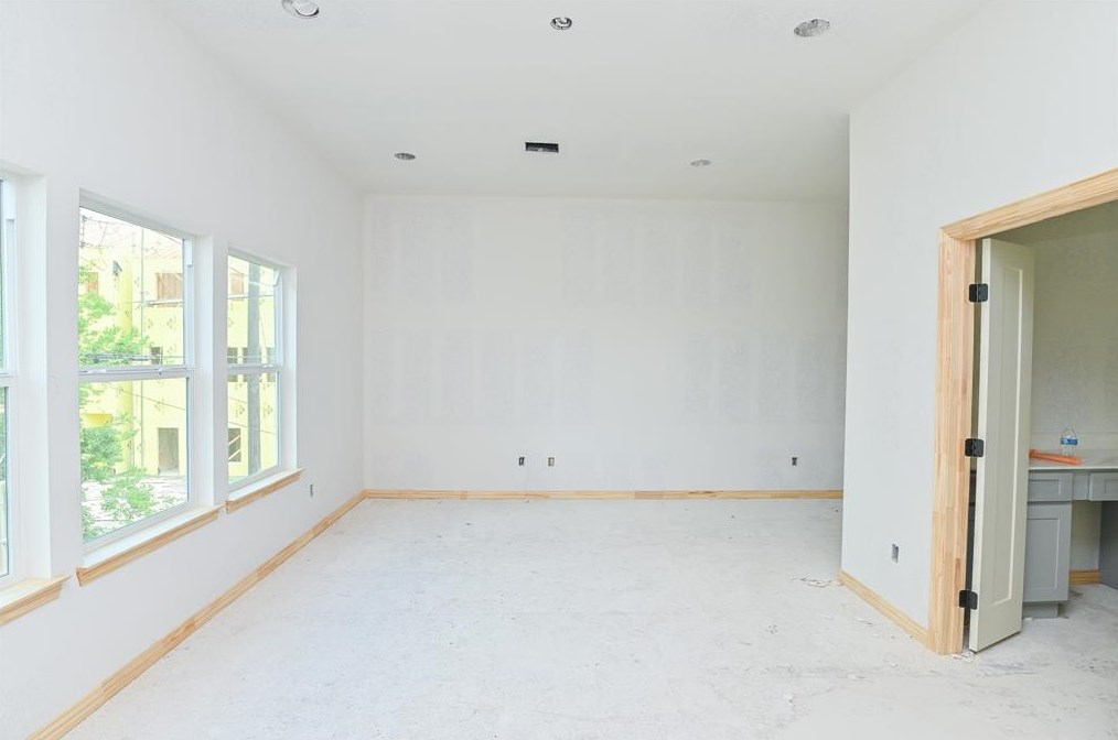 6714 Winton St, Houston TX  77021-2464 exterior