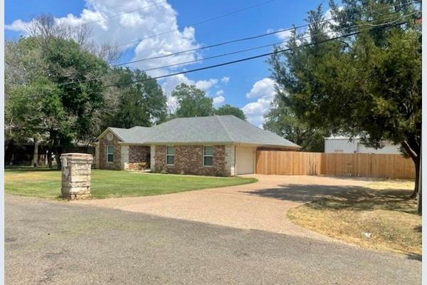 274 Whitney Ln, Waco, TX 76705 - MLS 98610627 - Coldwell Banker