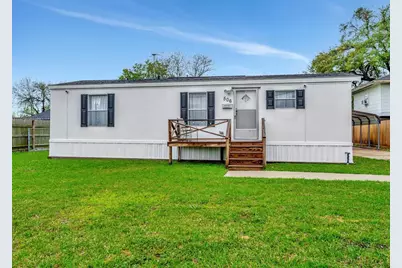 506 Main Street, Pasadena, TX 77506 - Photo 45