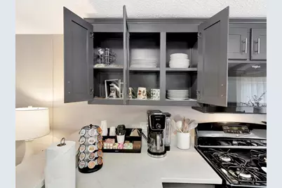 506 Main Street, Pasadena, TX 77506 - Photo 15