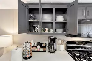 506 Main St, Pasadena, TX 77506 - Photo 15