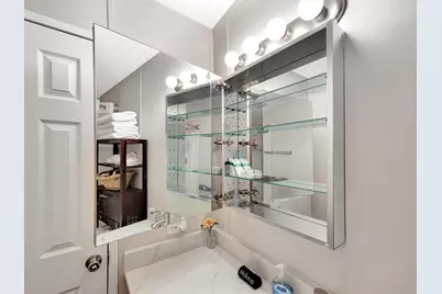 506 Main Street, Pasadena, TX 77506 - Photo 33