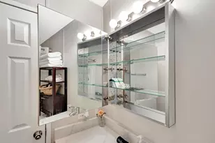 506 Main St, Pasadena, TX 77506 - Photo 33