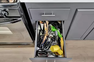 506 Main St, Pasadena, TX 77506 - Photo 19